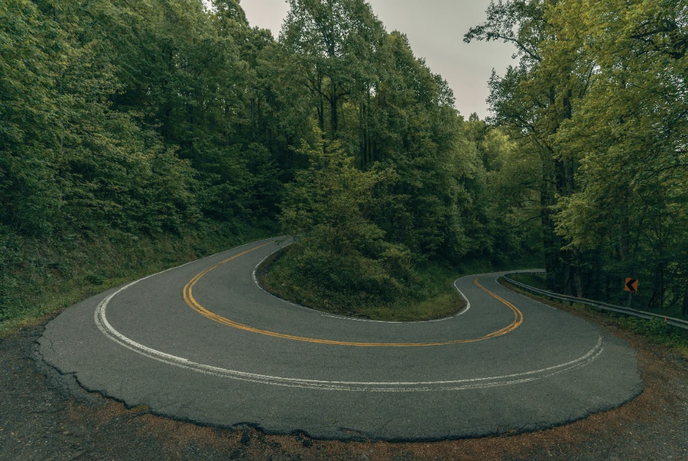 Road Trips from Manchester Center, VT: Exploring Scenic Routes and Hidden Gems