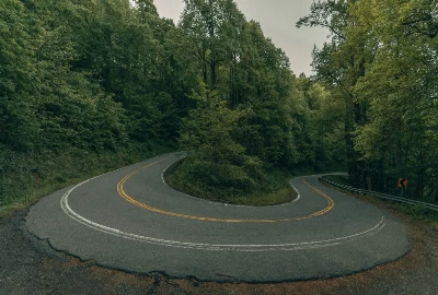 Road Trips from Manchester Center, VT: Exploring Scenic Routes and Hidden Gems