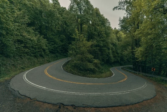 Road Trips from Manchester Center, VT: Exploring Scenic Routes and Hidden Gems