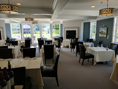 Fine Dining near Weathervane Motel